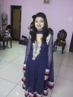 recruiter-profile-image