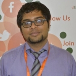 recruiter-profile-image