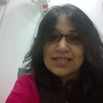 recruiter-profile-image