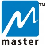 recruiter-profile-image