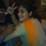 recruiter-profile-image