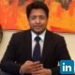 recruiter-profile-image