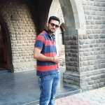 recruiter-profile-image