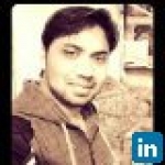 recruiter-profile-image