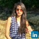 recruiter-profile-image