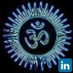 recruiter-profile-image