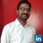 recruiter-profile-image