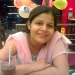 recruiter-profile-image