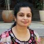 recruiter-profile-image