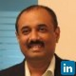 recruiter-profile-image