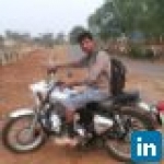 recruiter-profile-image