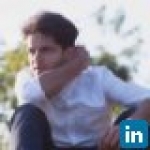 recruiter-profile-image