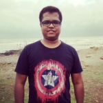 recruiter-profile-image