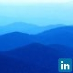 recruiter-profile-image