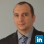 recruiter-profile-image