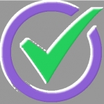 recruiter-profile-image