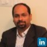 recruiter-profile-image