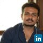 recruiter-profile-image