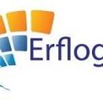 recruiter-profile-image