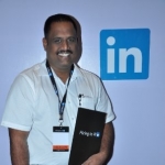 recruiter-profile-image