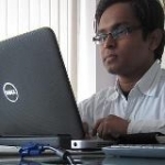 recruiter-profile-image