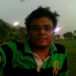 recruiter-profile-image