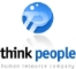 recruiter-profile-image