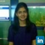 recruiter-profile-image