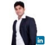 recruiter-profile-image