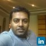 recruiter-profile-image