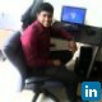 recruiter-profile-image