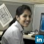 recruiter-profile-image