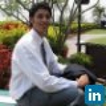 recruiter-profile-image