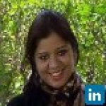 recruiter-profile-image