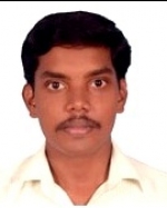 recruiter-profile-image