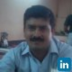 recruiter-profile-image