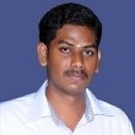 recruiter-profile-image