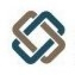 recruiter-profile-image