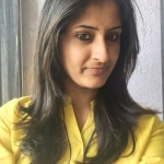 recruiter-profile-image