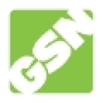 recruiter-profile-image