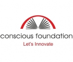 recruiter-profile-image