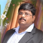 recruiter-profile-image