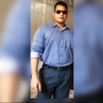 recruiter-profile-image