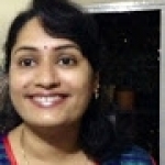 recruiter-profile-image