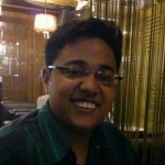 recruiter-profile-image