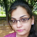 recruiter-profile-image