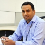 recruiter-profile-image