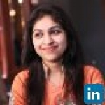 recruiter-profile-image