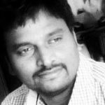 recruiter-profile-image