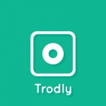 recruiter-profile-image